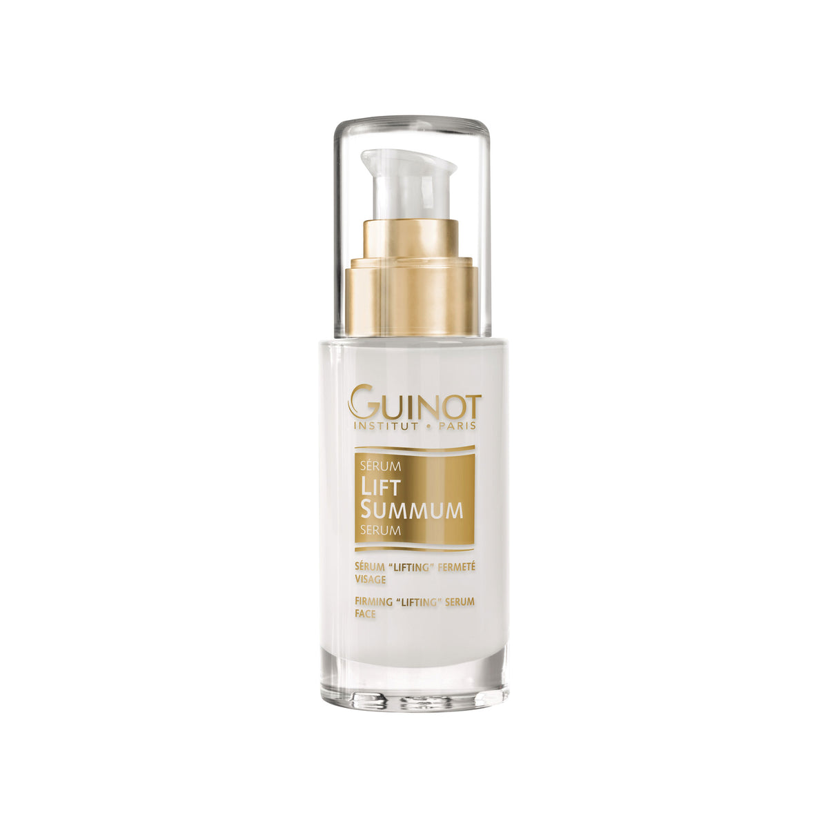 Sérum Lift Summum (Serum) - Guinot | Spa Sidney