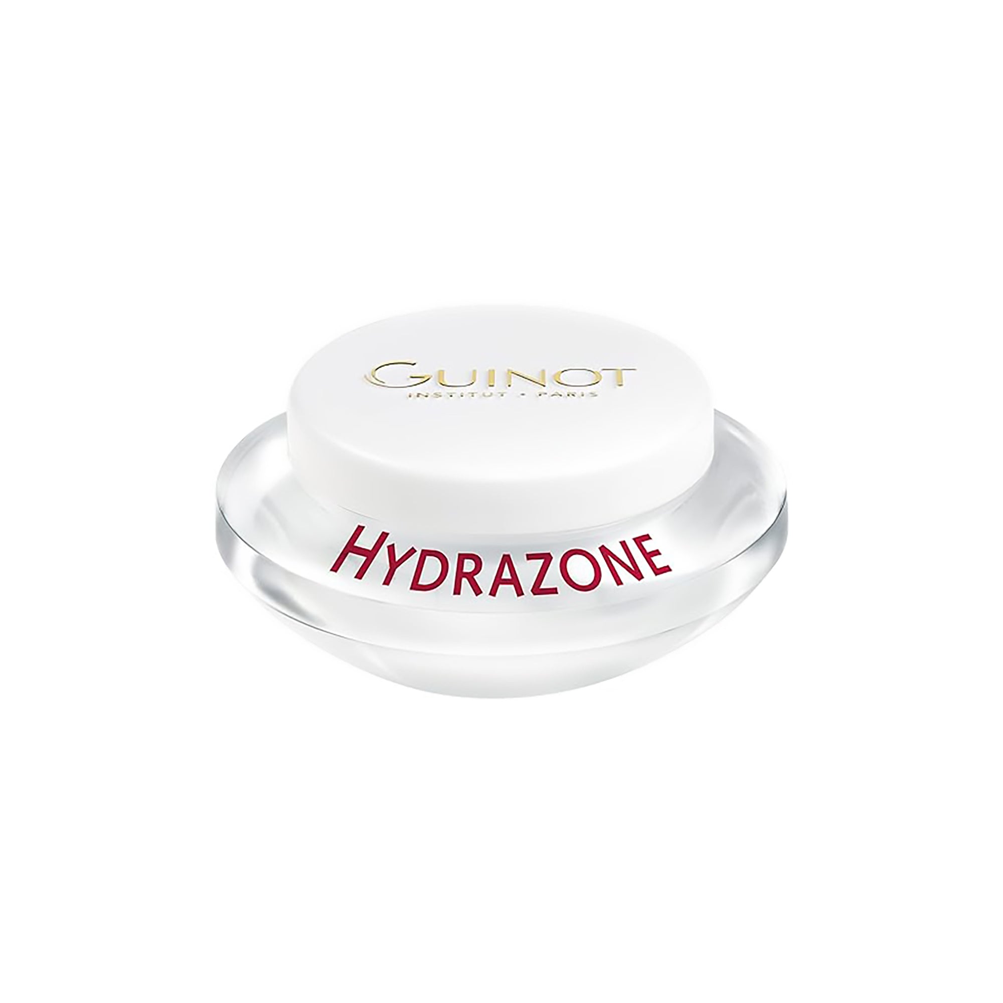 Hydrazone (Dehydrated) - Guinot