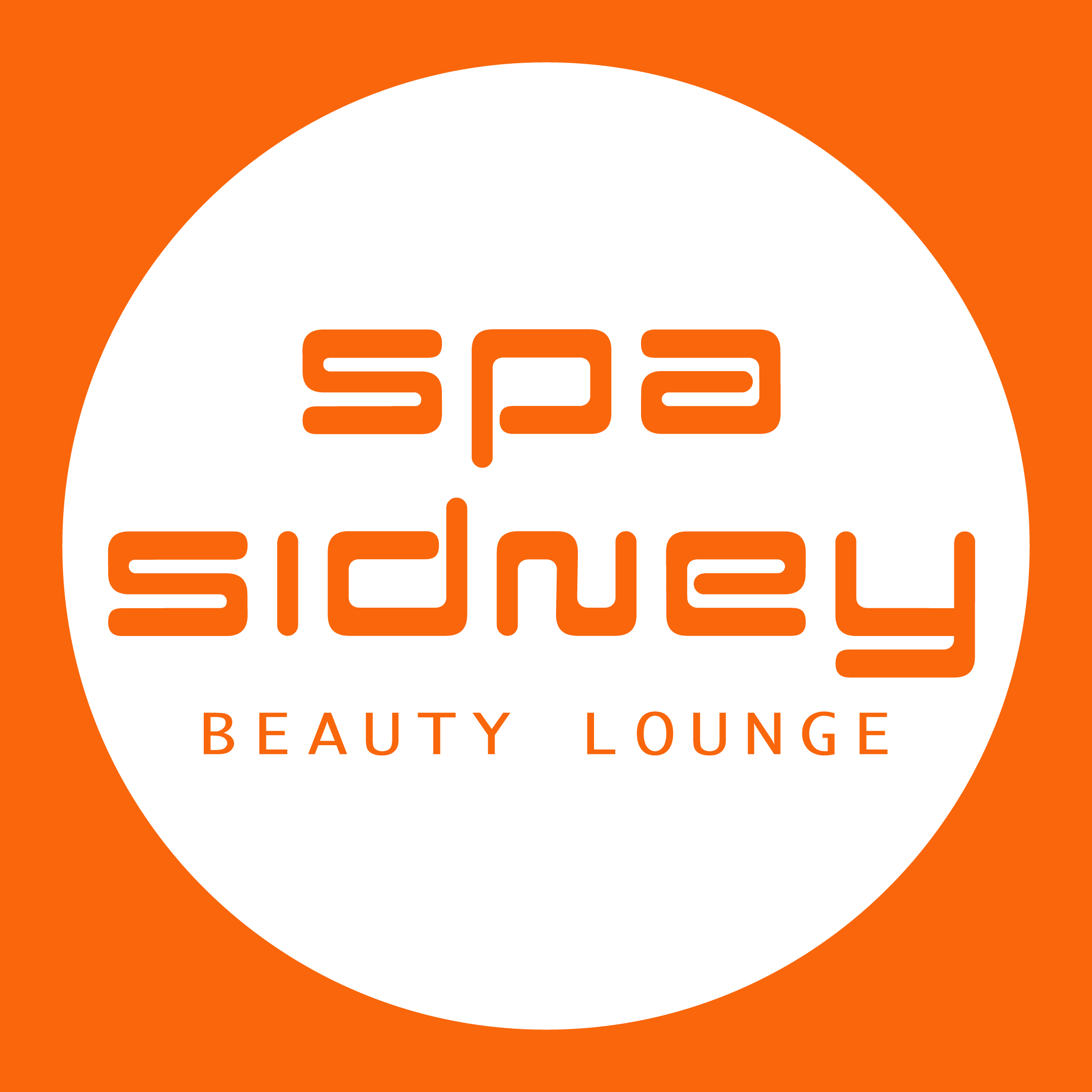 Gift Certificate: Spa Sidney Beauty Lounge
