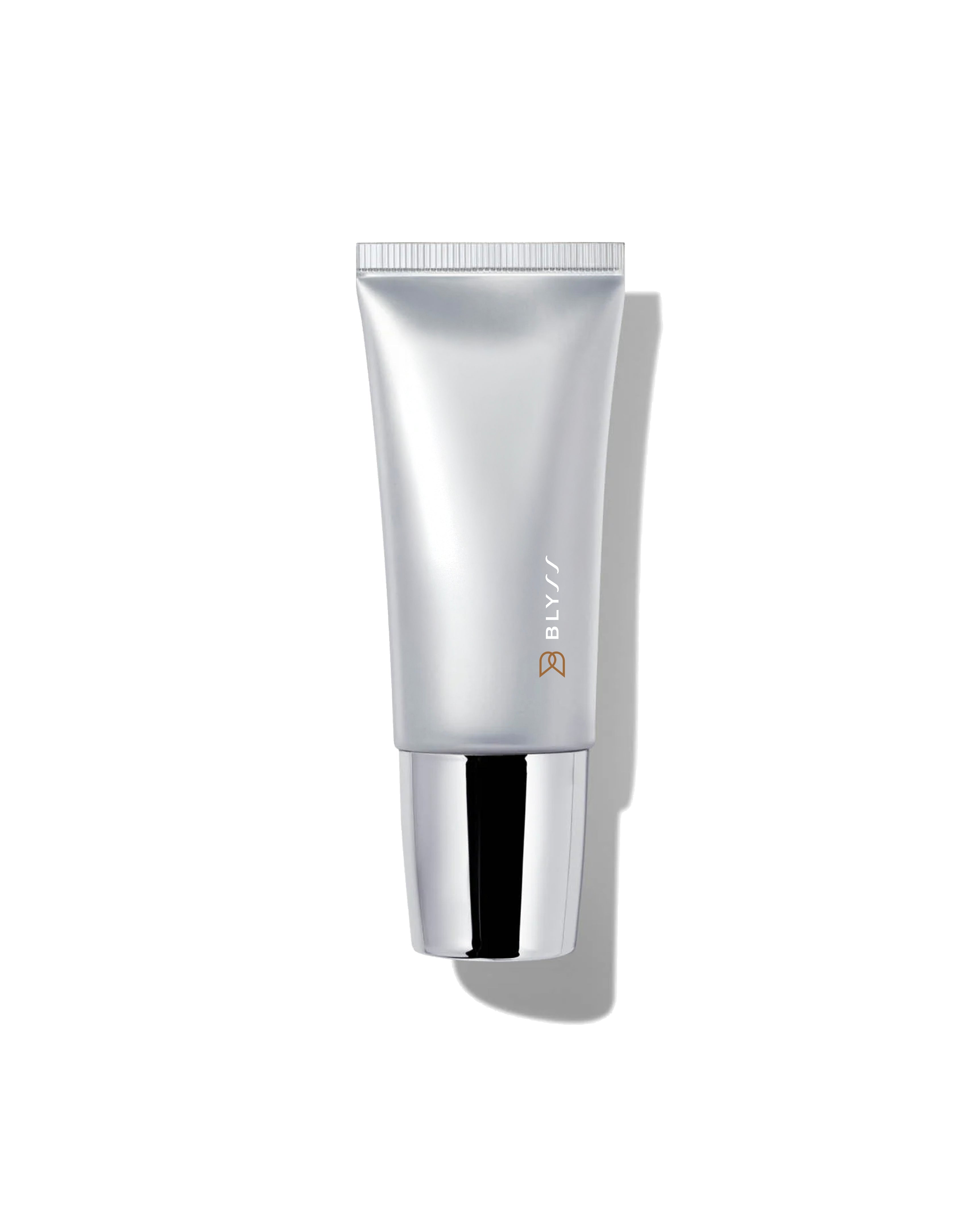 Blyss Conductive Microcurrent Activator Gel