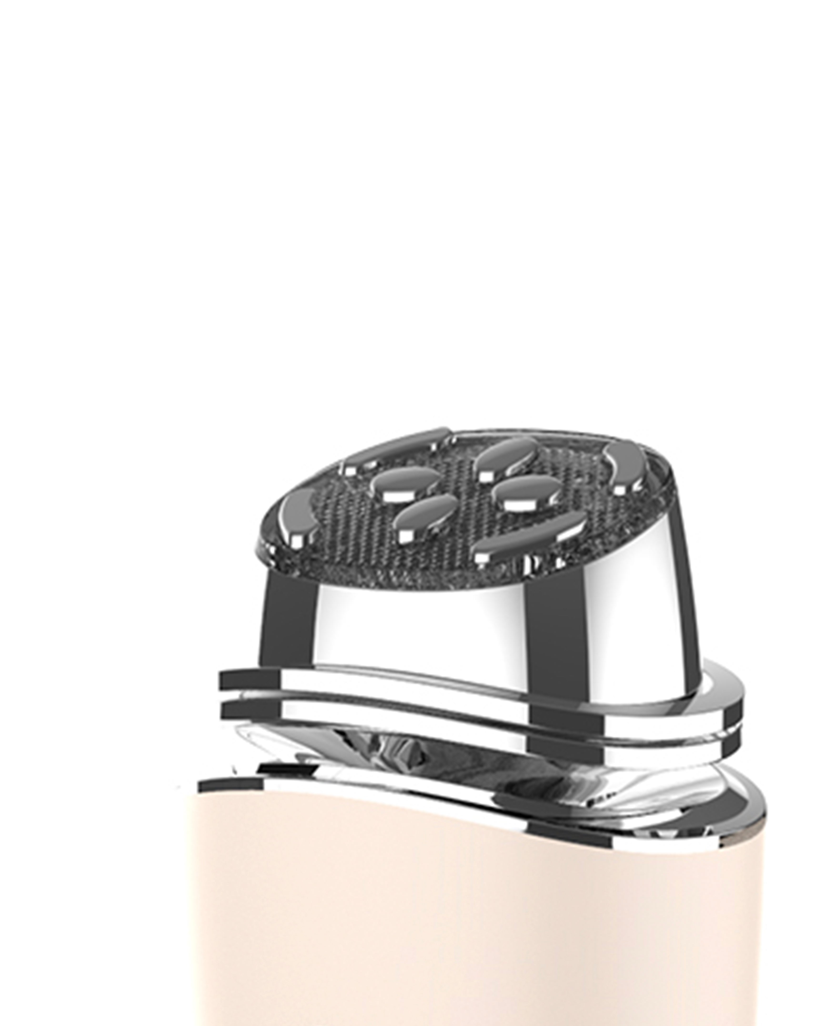 Blyss Luna – The Ultimate 3-in-1 Skin Rejuvenation Device