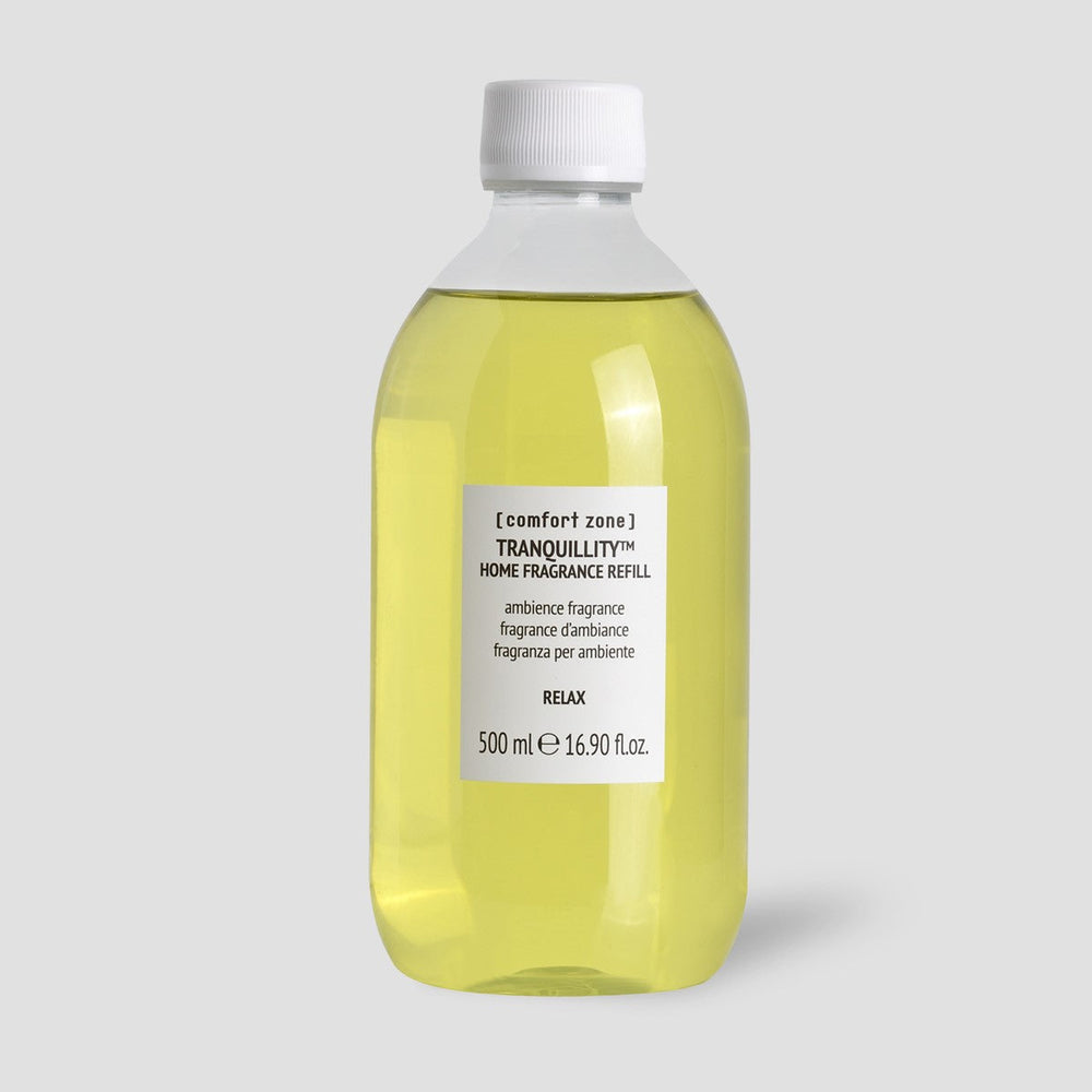 Tranquillity™ Home Fragrance Refill (Room Fragrance Diffuser) 500ml Spa Sidney