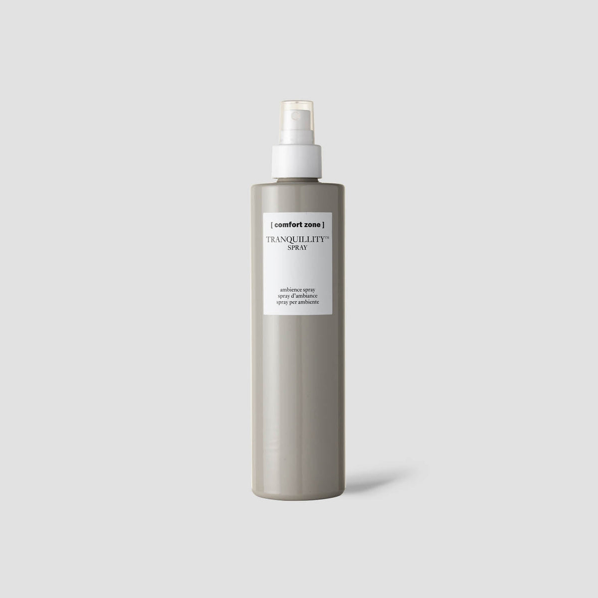 Tranquillity™ Spray 200ml [ comfort zone ] Spa Sidney