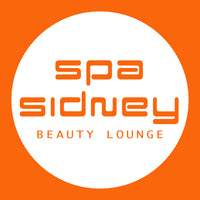 Spa Sidney Beauty Lounge
